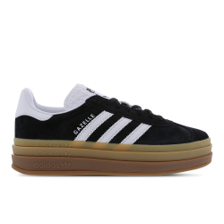 Adidas Gazelle Bold  Unisex Sneakers