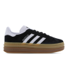 Adidas Gazelle Bold  Unisex Sneakers