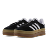 Adidas Gazelle Bold  Unisex Sneakers