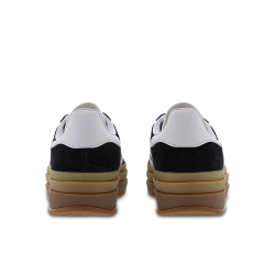 Adidas Gazelle Bold  Unisex Sneakers