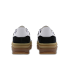 Adidas Gazelle Bold  Unisex Sneakers