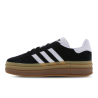 Adidas Gazelle Bold  Unisex Sneakers