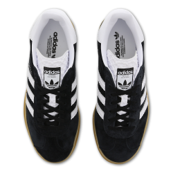 Adidas Gazelle Bold  Unisex Sneakers