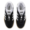 Adidas Gazelle Bold  Unisex Sneakers