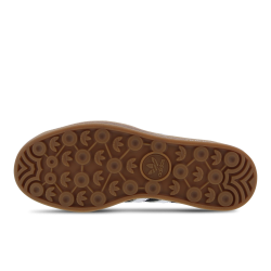 Adidas Gazelle Bold  Unisex Sneakers