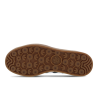 Adidas Gazelle Bold  Unisex Sneakers