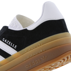 Adidas Gazelle Bold  Unisex Sneakers