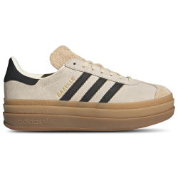 Adidas Gazelle Bold  Unisex Sneakers