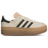 Adidas Gazelle Bold  Unisex Sneakers