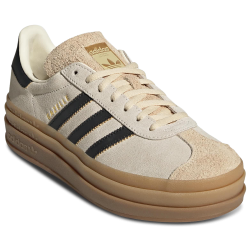 Adidas Gazelle Bold  Unisex Sneakers