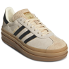 Adidas Gazelle Bold  Unisex Sneakers