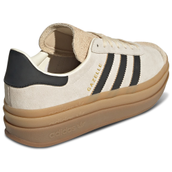 Adidas Gazelle Bold  Unisex Sneakers