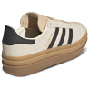 Adidas Gazelle Bold  Unisex Sneakers