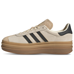 Adidas Gazelle Bold  Unisex Sneakers