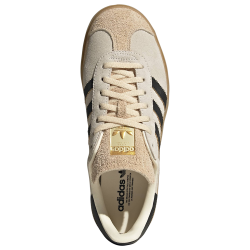 Adidas Gazelle Bold  Unisex Sneakers
