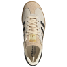Adidas Gazelle Bold  Unisex Sneakers