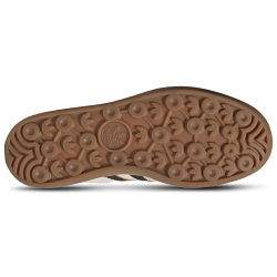 Adidas Gazelle Bold  Unisex Sneakers