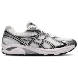 ASICS GT-2160 Unisex Sneakers