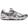 ASICS GT-2160 Unisex Sneakers