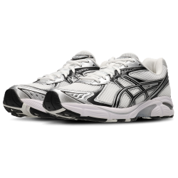 ASICS GT-2160 Unisex Sneakers