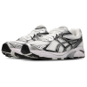 ASICS GT-2160 Unisex Sneakers