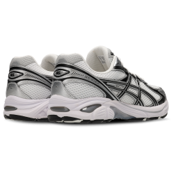 ASICS GT-2160 Unisex Sneakers