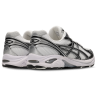 ASICS GT-2160 Unisex Sneakers