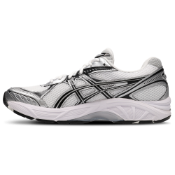 ASICS GT-2160 Unisex Sneakers