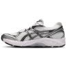 ASICS GT-2160 Unisex Sneakers