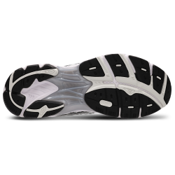 ASICS GT-2160 Unisex Sneakers