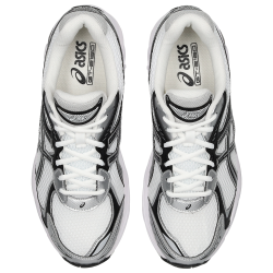 ASICS GT-2160 Unisex Sneakers