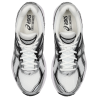 ASICS GT-2160 Unisex Sneakers