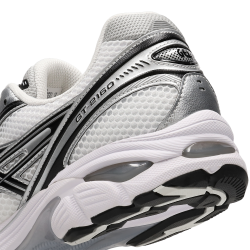 ASICS GT-2160 Unisex Sneakers