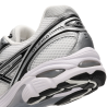 ASICS GT-2160 Unisex Sneakers