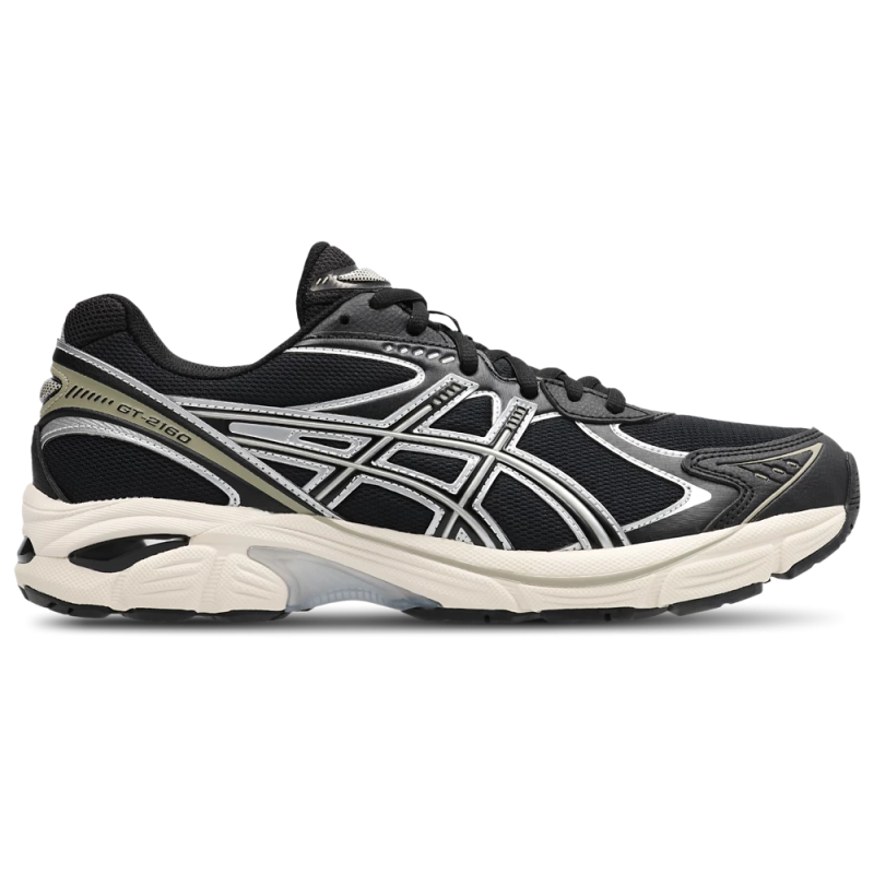 ASICS GT-2160 Unisex Sneakers