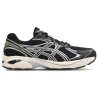 ASICS GT-2160 Unisex Sneakers