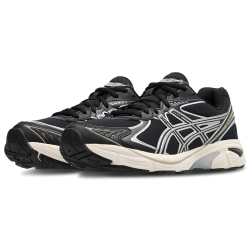 ASICS GT-2160 Unisex Sneakers