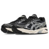 ASICS GT-2160 Unisex Sneakers