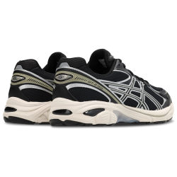 ASICS GT-2160 Unisex Sneakers