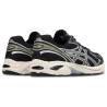 ASICS GT-2160 Unisex Sneakers