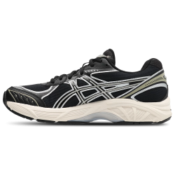 ASICS GT-2160 Unisex Sneakers