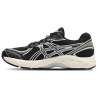 ASICS GT-2160 Unisex Sneakers