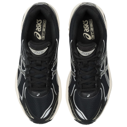 ASICS GT-2160 Unisex Sneakers