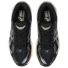 ASICS GT-2160 Unisex Sneakers