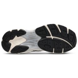 ASICS GT-2160 Unisex Sneakers