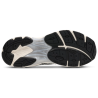 ASICS GT-2160 Unisex Sneakers