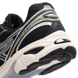 ASICS GT-2160 Unisex Sneakers