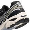 ASICS GT-2160 Unisex Sneakers
