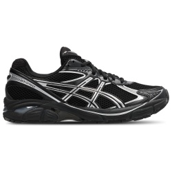 ASICS GT-2160 Unisex Sneakers