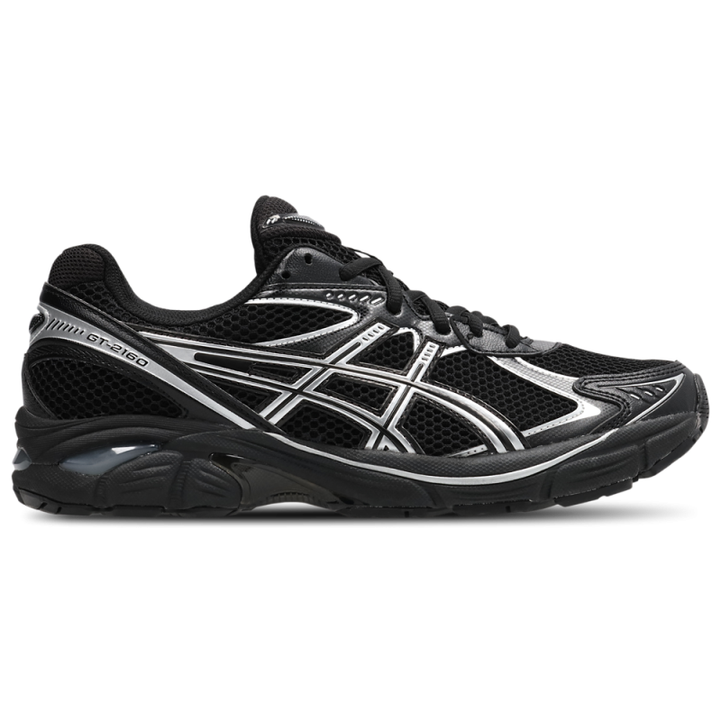 ASICS GT-2160 Unisex Sneakers